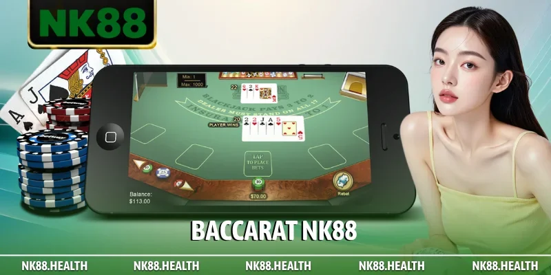 baccarat-nk88