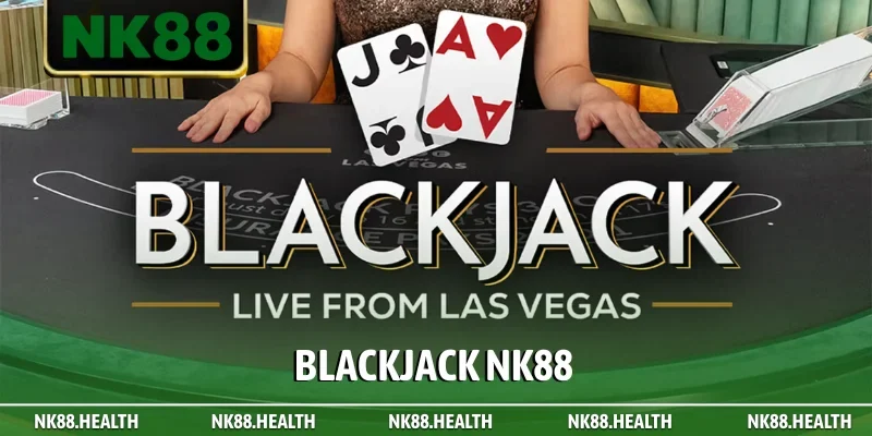 blackjack-nk88