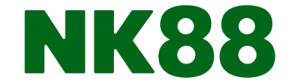 newseo